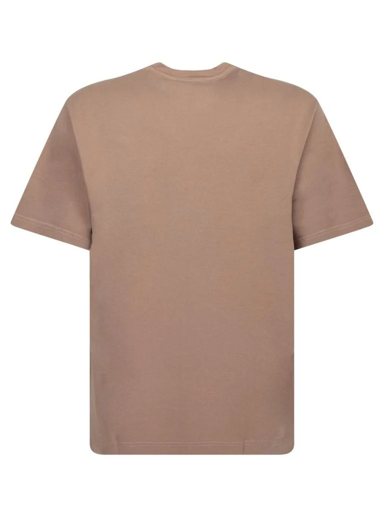 Dolce & Gabbana Dolce & Gabbana T-Shirts 2