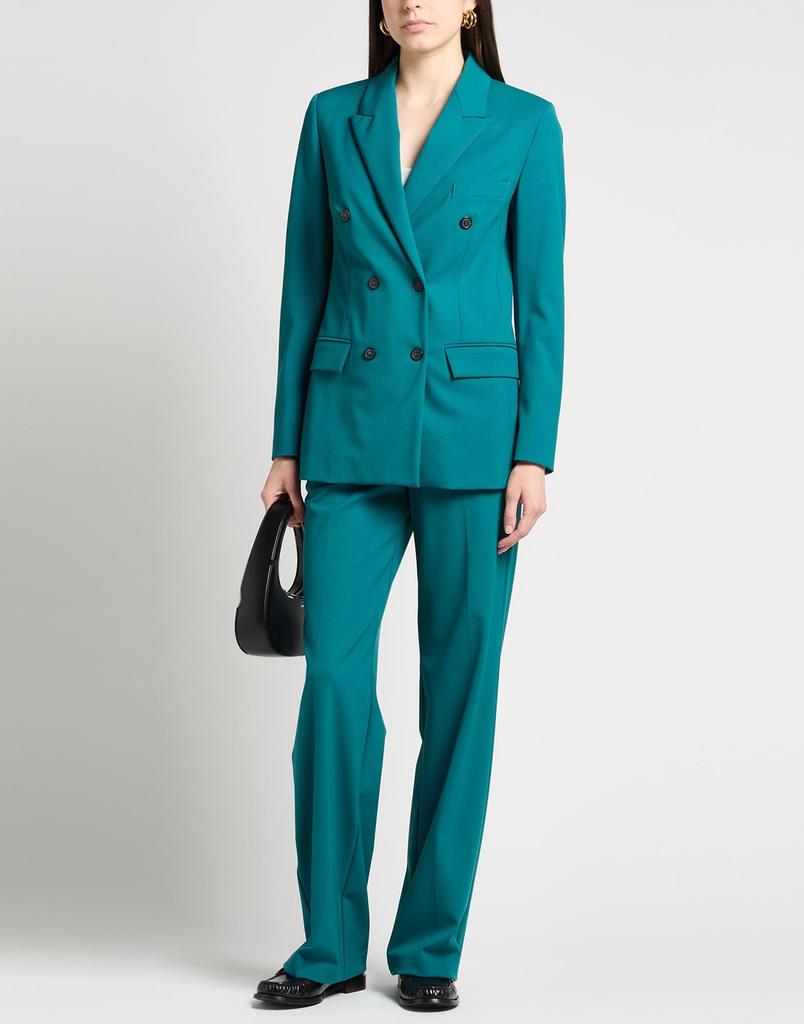 GRIFONI Suit