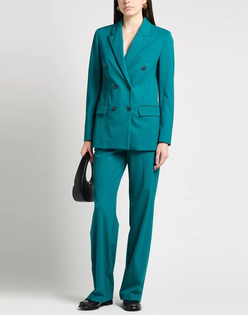 GRIFONI Suit 2