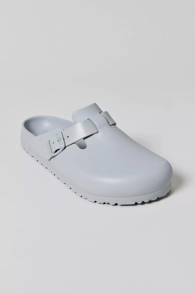 Birkenstock Birkenstock Men's Boston EVA Clog 3