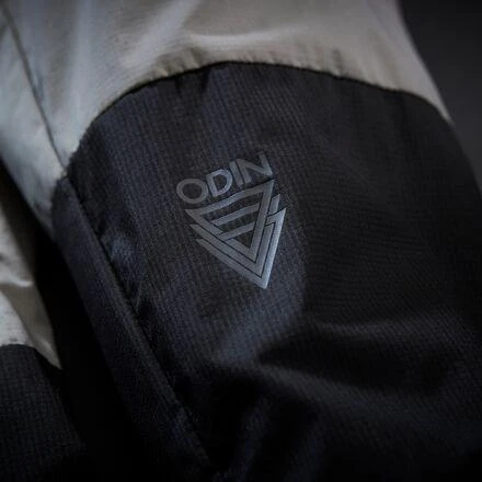 Helly Hansen Odin BC LT Insulator Hooded Jacket - Women
s 8