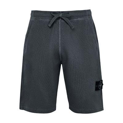 Stone Island Shorts