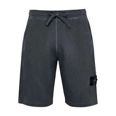 Stone Island Shorts 1