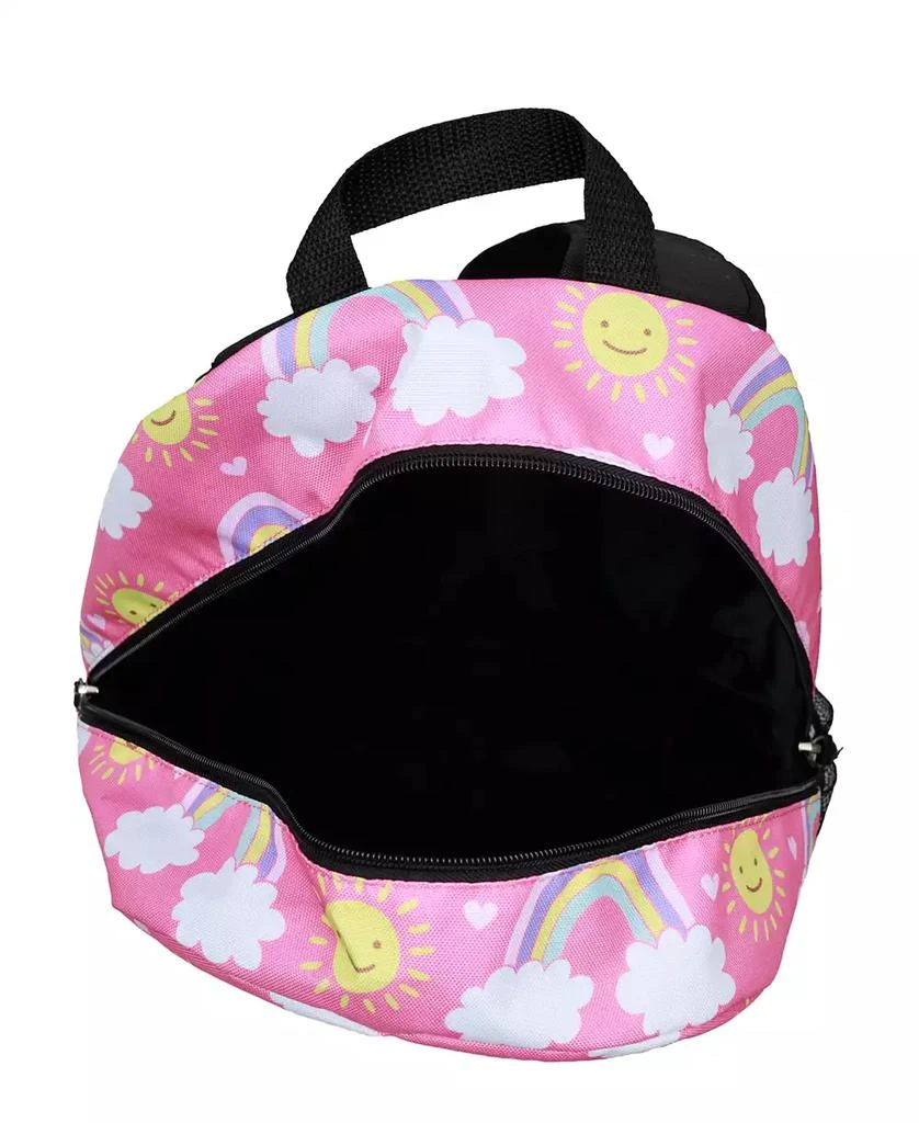 Crckt Kids 5 Piece Luggage Set 30