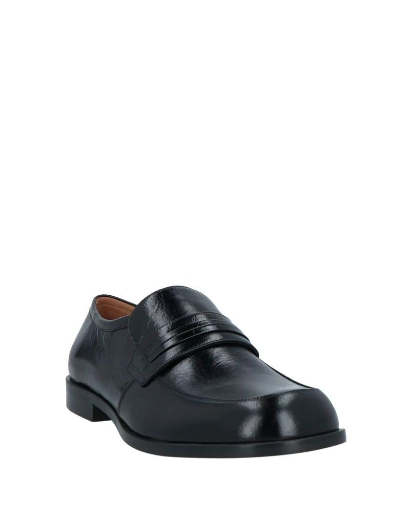 Marni Loafers 2