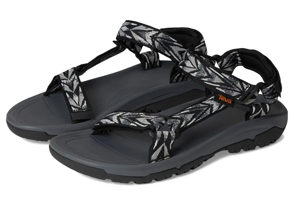 Teva Men display picture 1