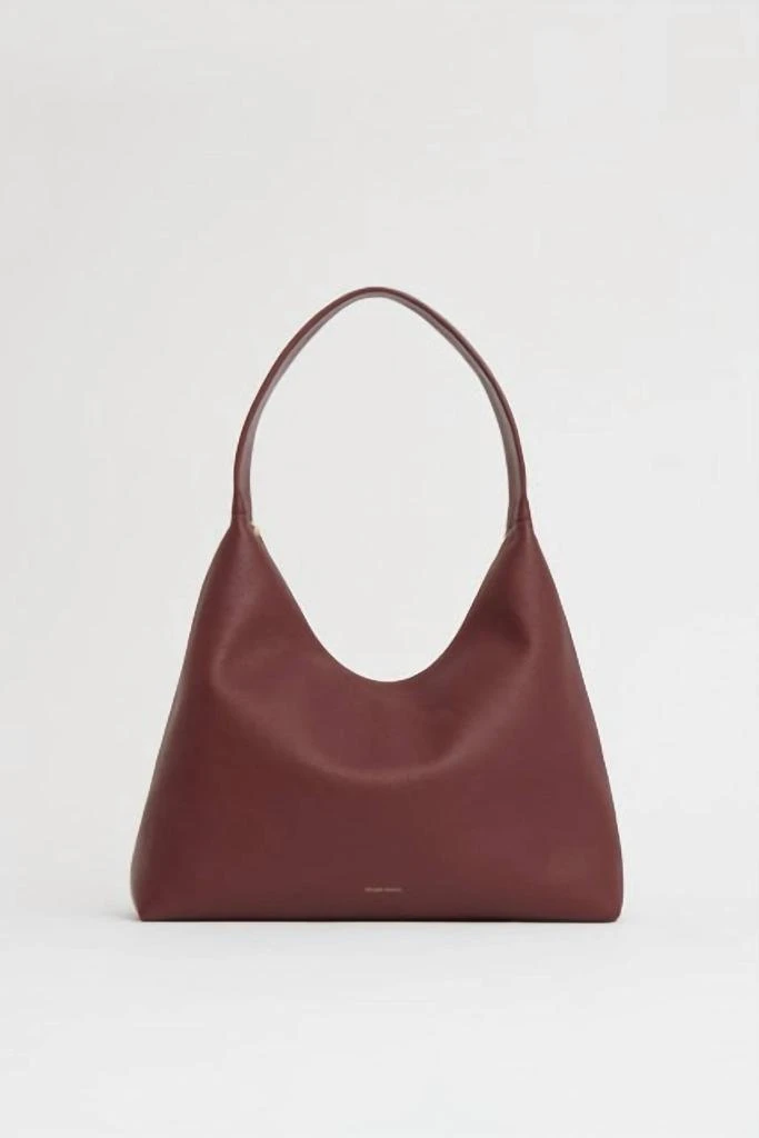 Mansur Gavriel Mansur Gavriel - Candy Hobo Shoulder Bag 1