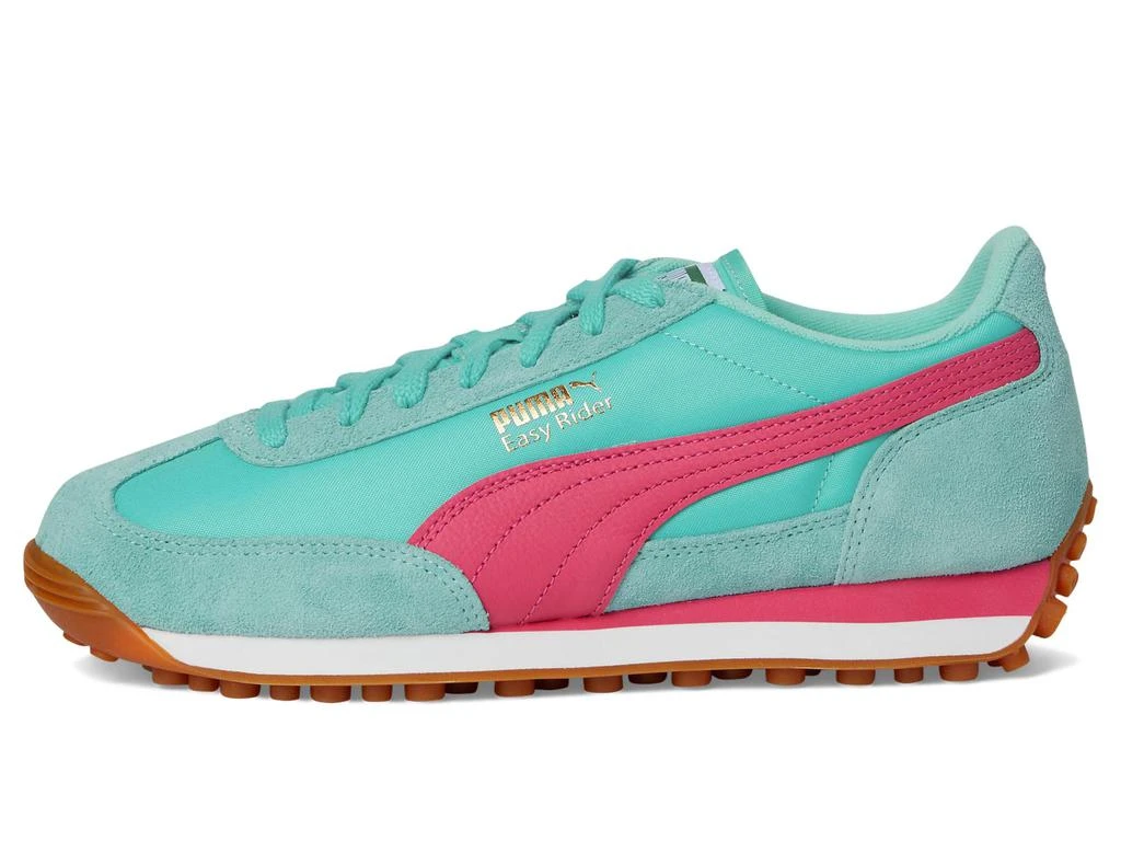 Puma Easy Rider Shoes 4