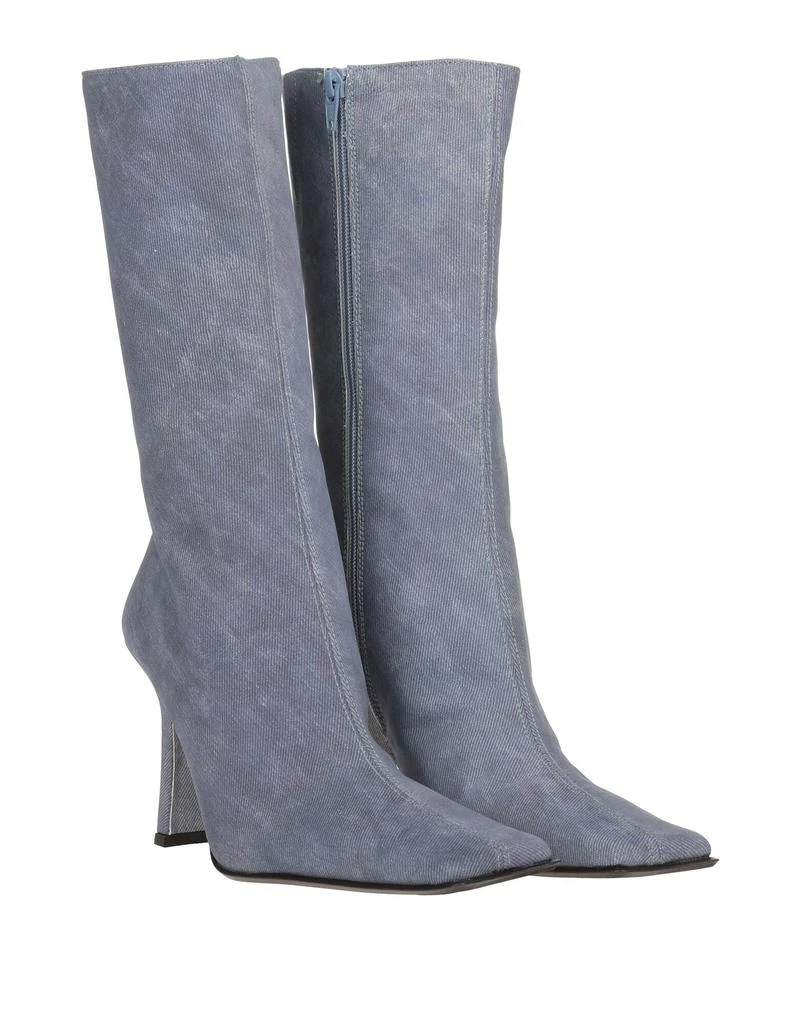 MIISTA Boots 4