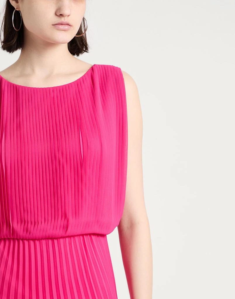 CARACTÈRE Long dress 4