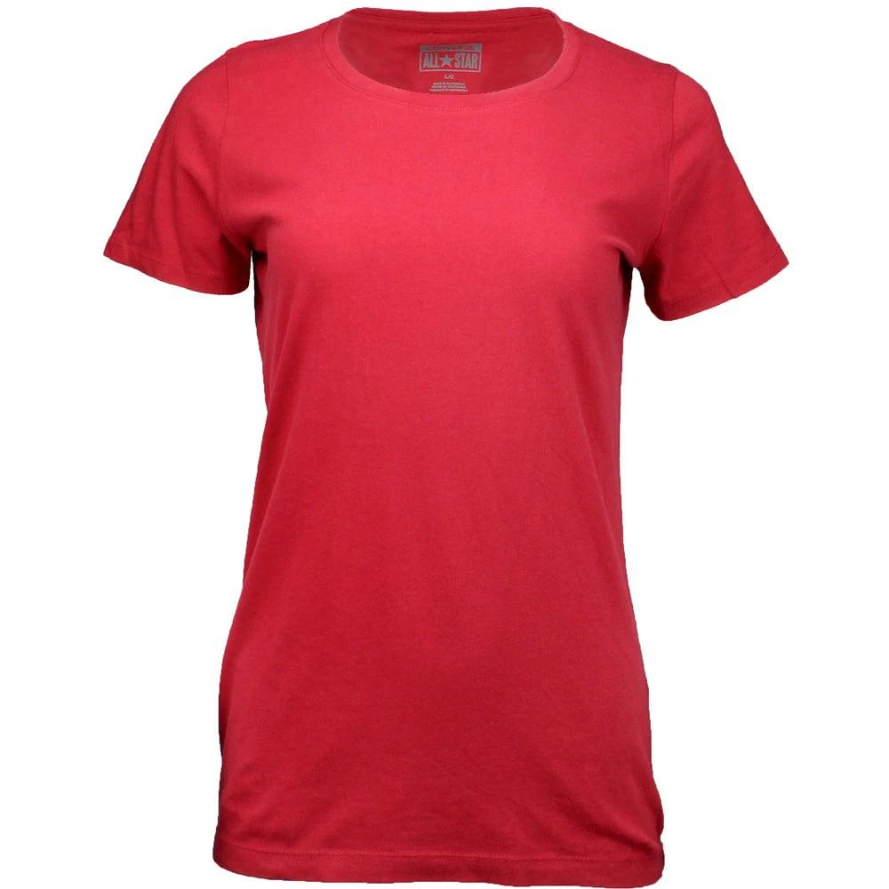 W1 Women Crew Neck T-Shirt – On Sale Now with Up to 3% Off