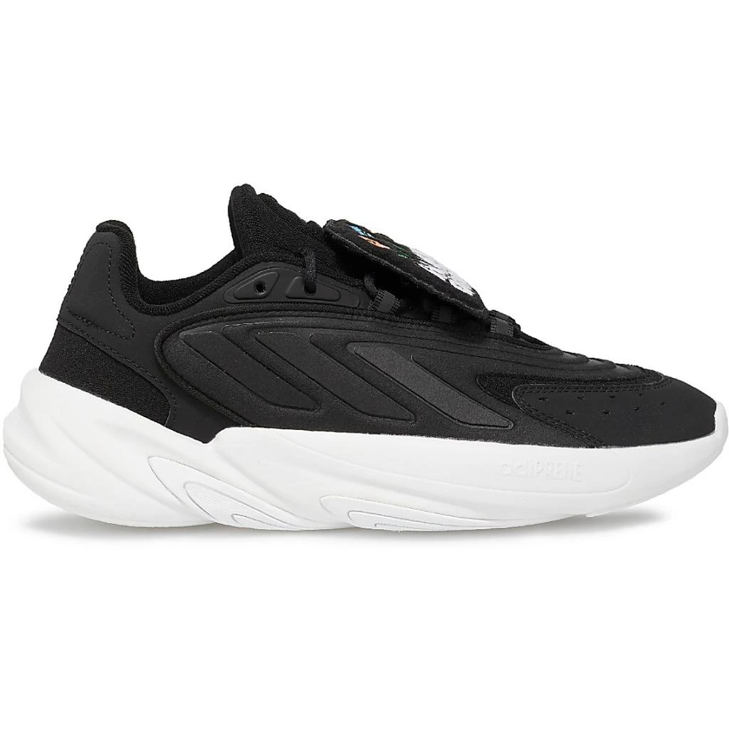 Adidas Ozelia 1