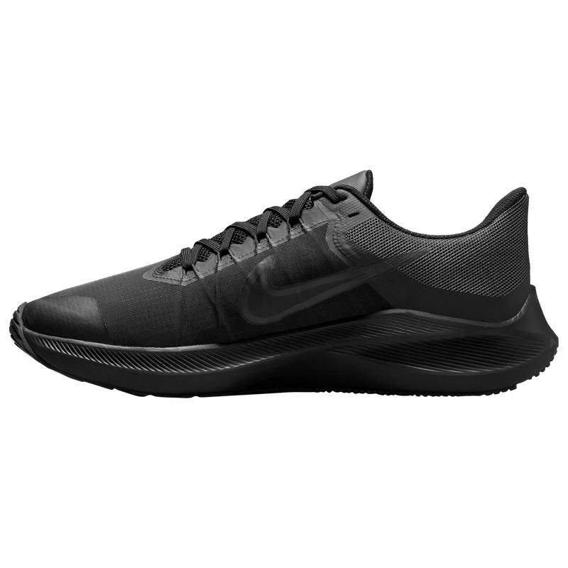 NIKE Nike Zoom Winflo 8 - Men's 2