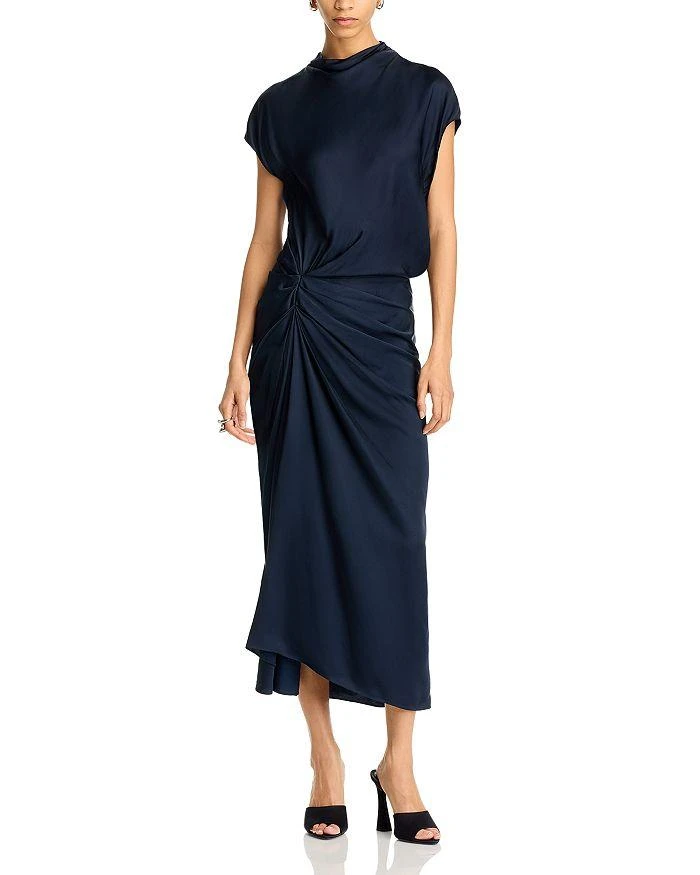 A.L.C. Alma Dress 1