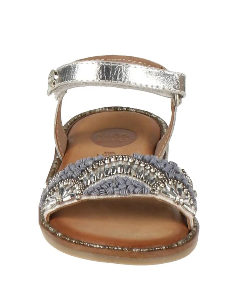 GIOSEPPO Sandals 4