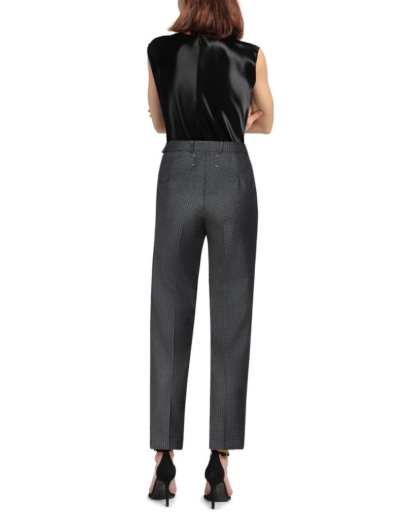 MAISON MARGIELA Casual pants 3