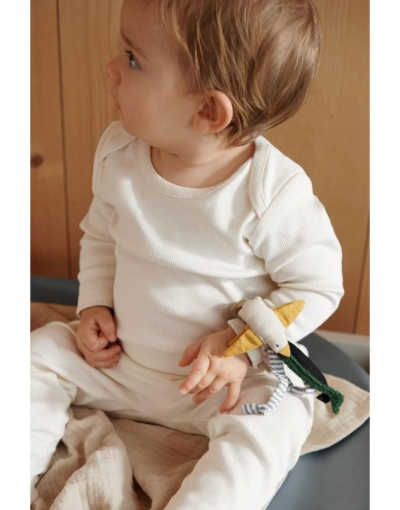 Liewood Baby and toddler toys 3