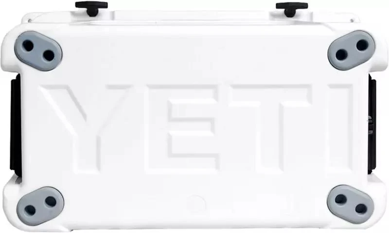 YETI YETI BearFoot Non-Slip Tundra Feet 2