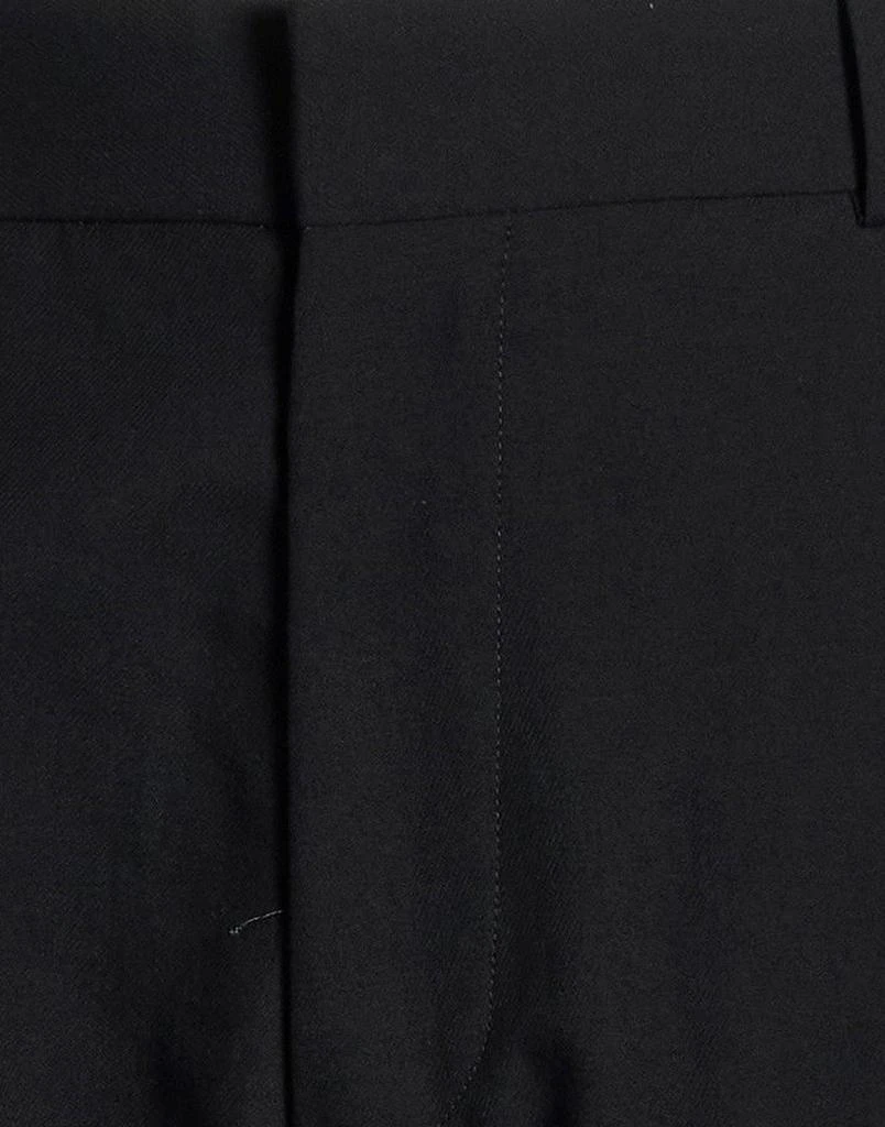 Studio Nicholson Dress pants 4