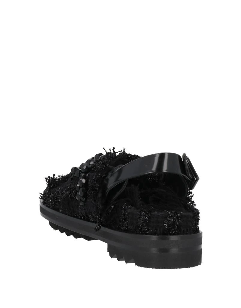 Simone Rocha Sandals 3