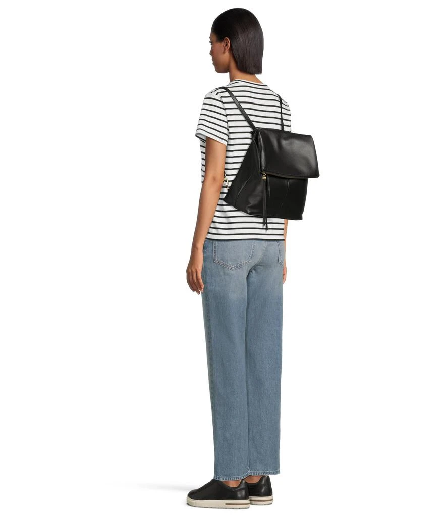 Hobo Grant Backpack 6