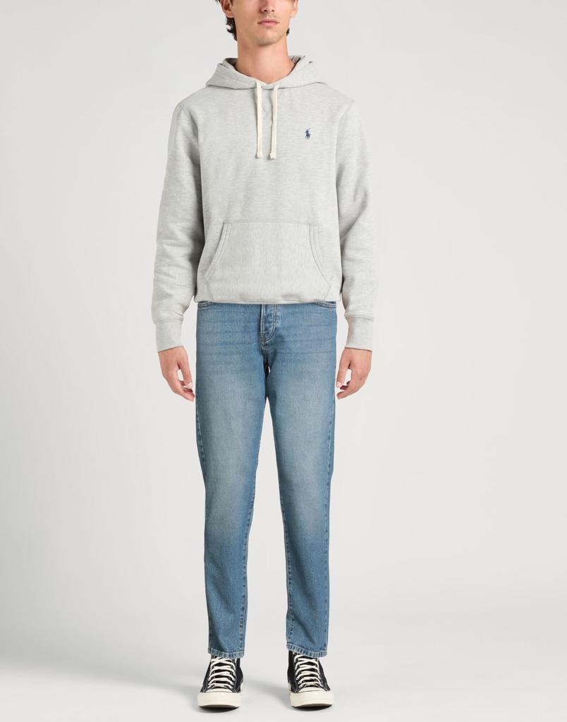 Only & Sons Denim pants