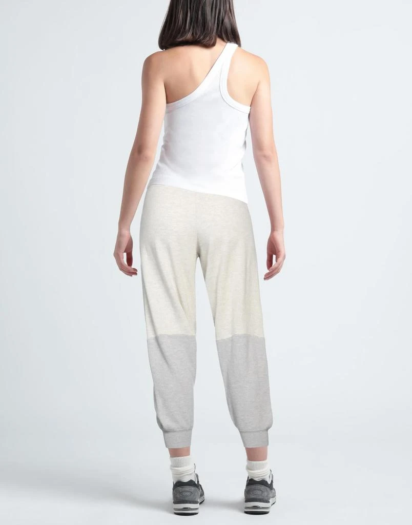 Stella McCartney Casual pants 3