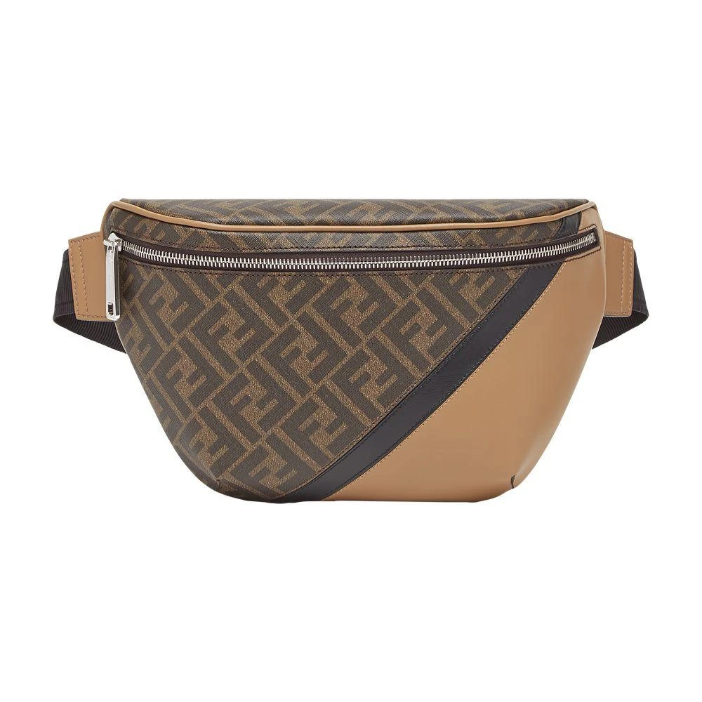 Fendi Belt Bag 8