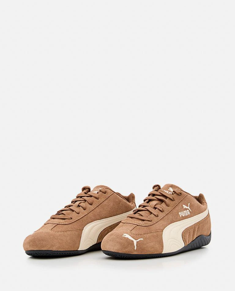 Puma Speedcat Sneakers 2