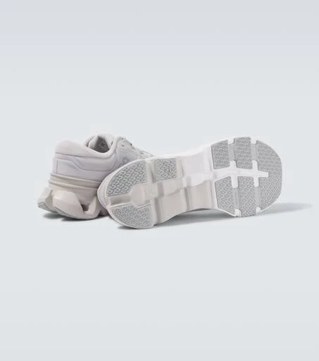 On Cloudflyer 5 running shoes 7