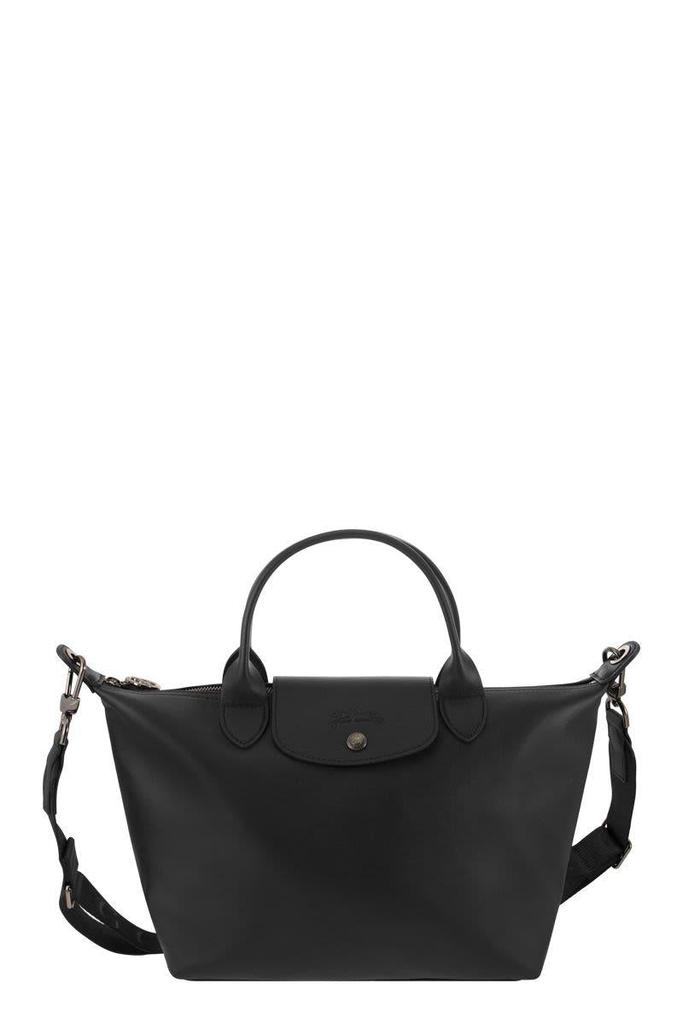 Longchamp Longchamp Le Pliage Xtra XS Handbag - Tote Bags