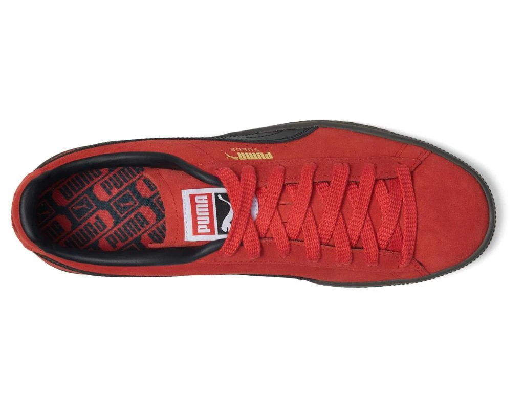 Puma Suede Classic XXI 2