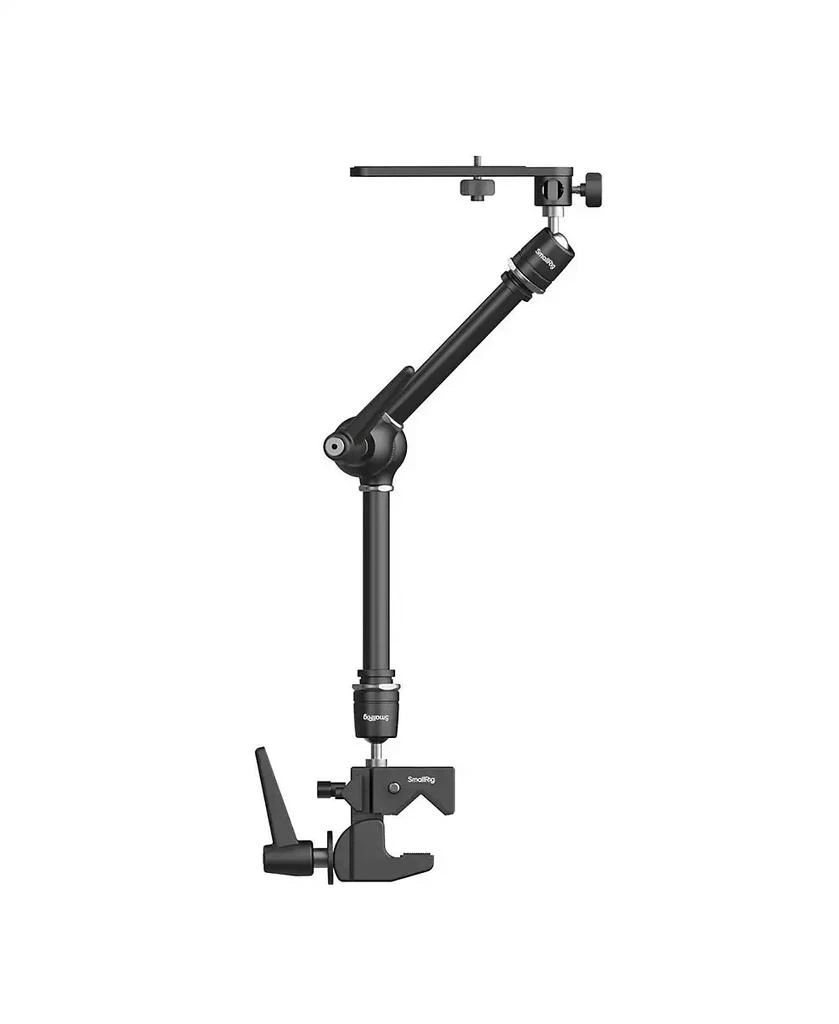 SmallRig Super Clamp with Magic Arm Kit 7