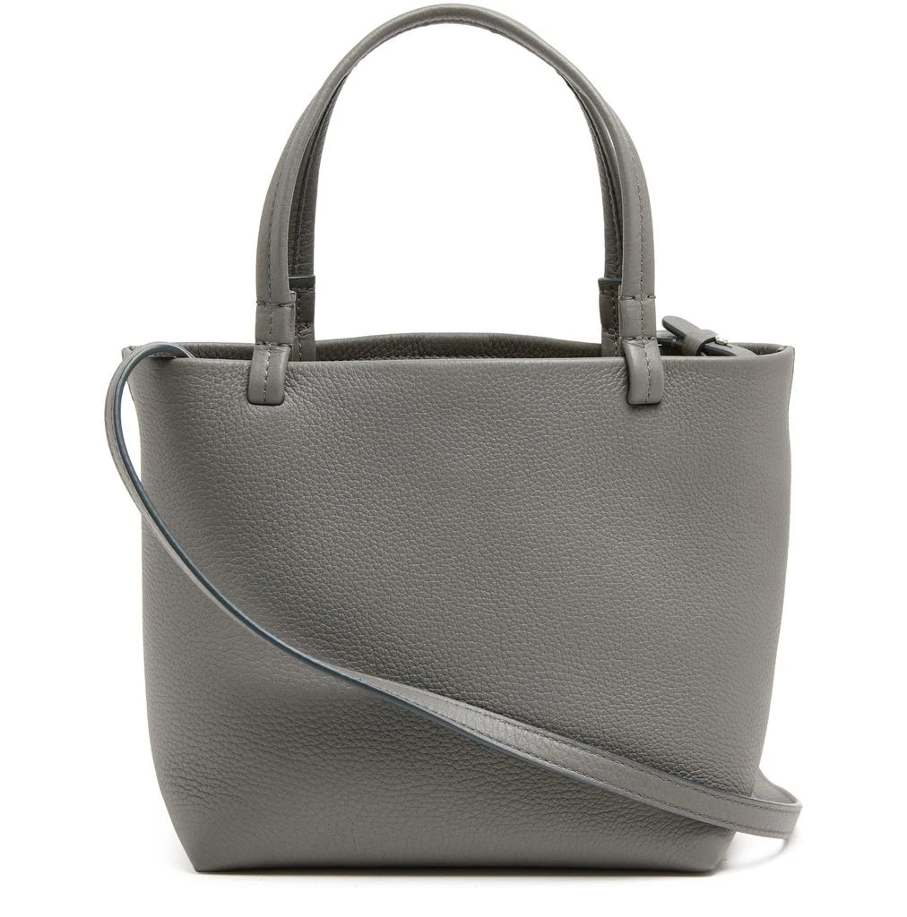 The Row Park Tote small 4
