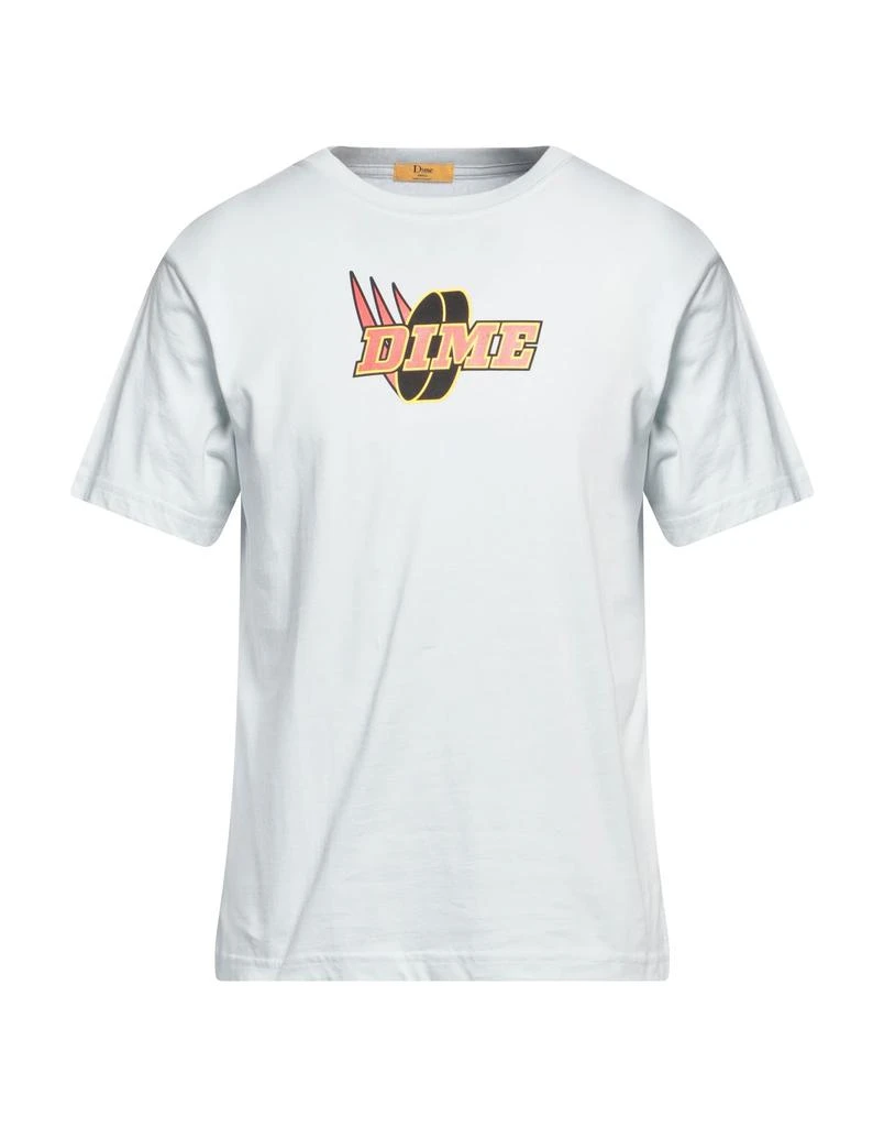 Dime T-shirt 1