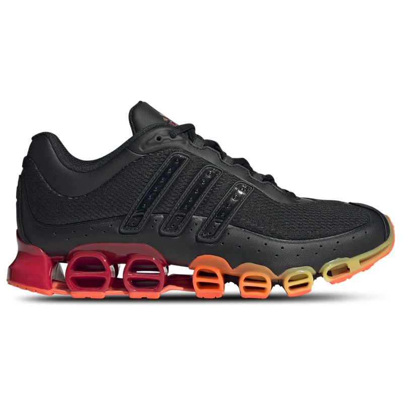 Adidas adidas Originals Megaride - Men's 1