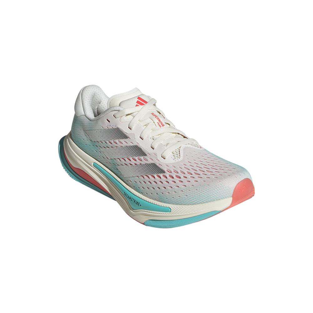 Adidas Supernova Prima Running Shoes