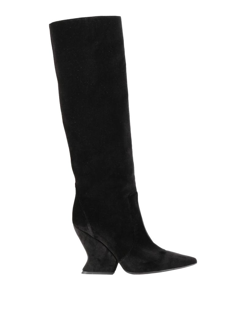Alberta Ferretti Boots