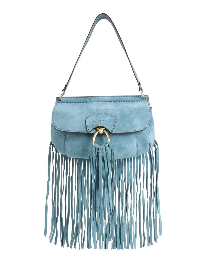 The Bridge Handbag 1