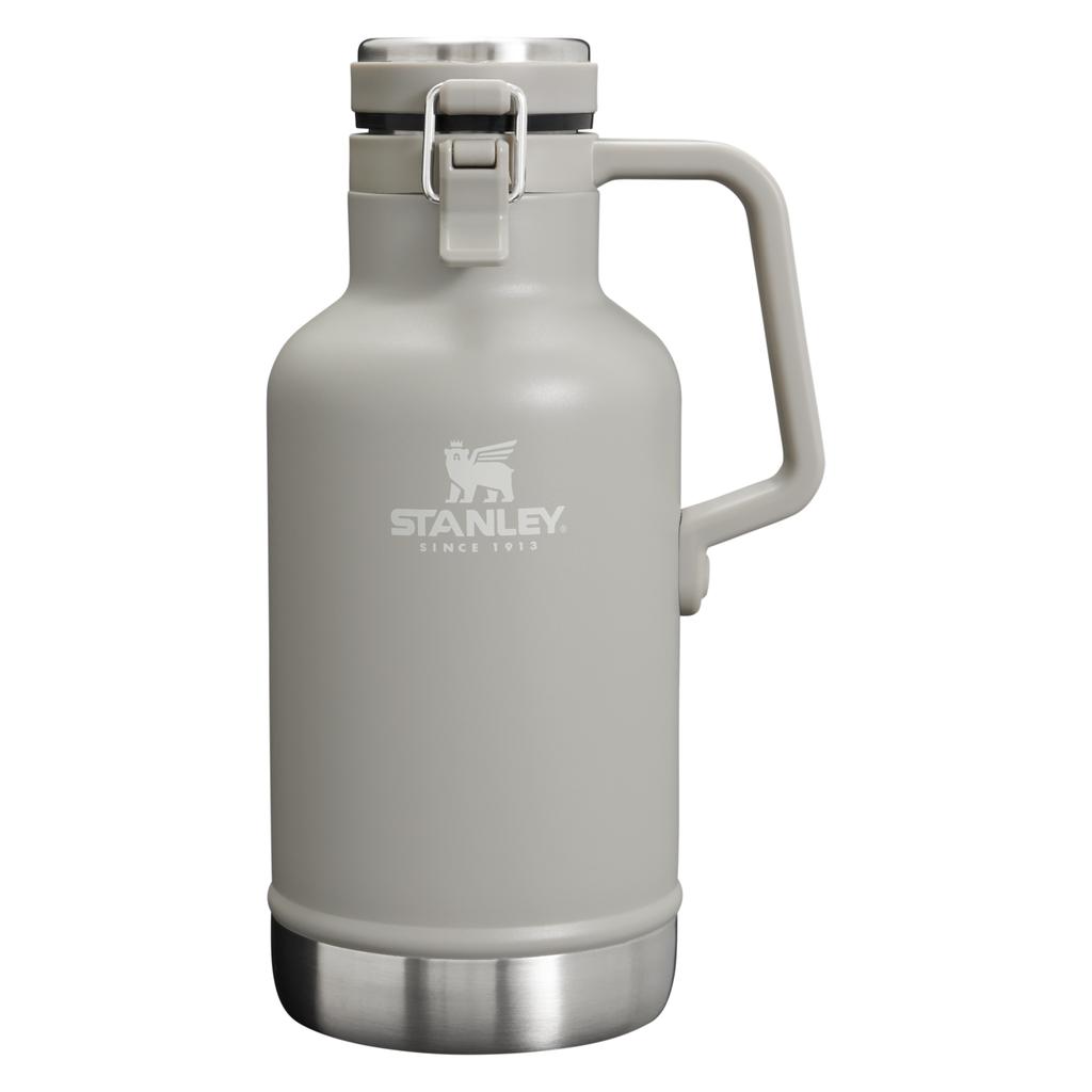 Stanley Classic Easy-Pour Growler | 64 OZ