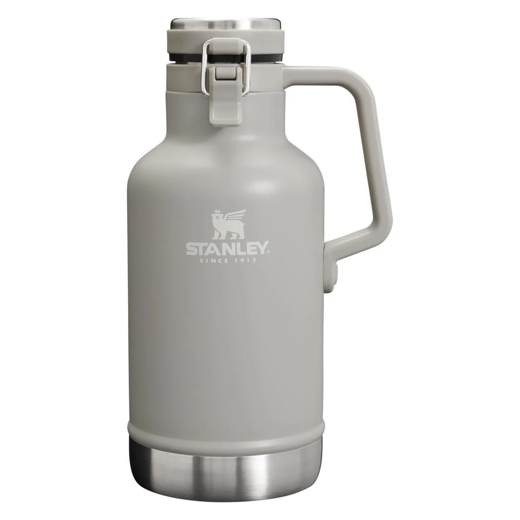Stanley Classic Easy-Pour Growler | 64 OZ 1