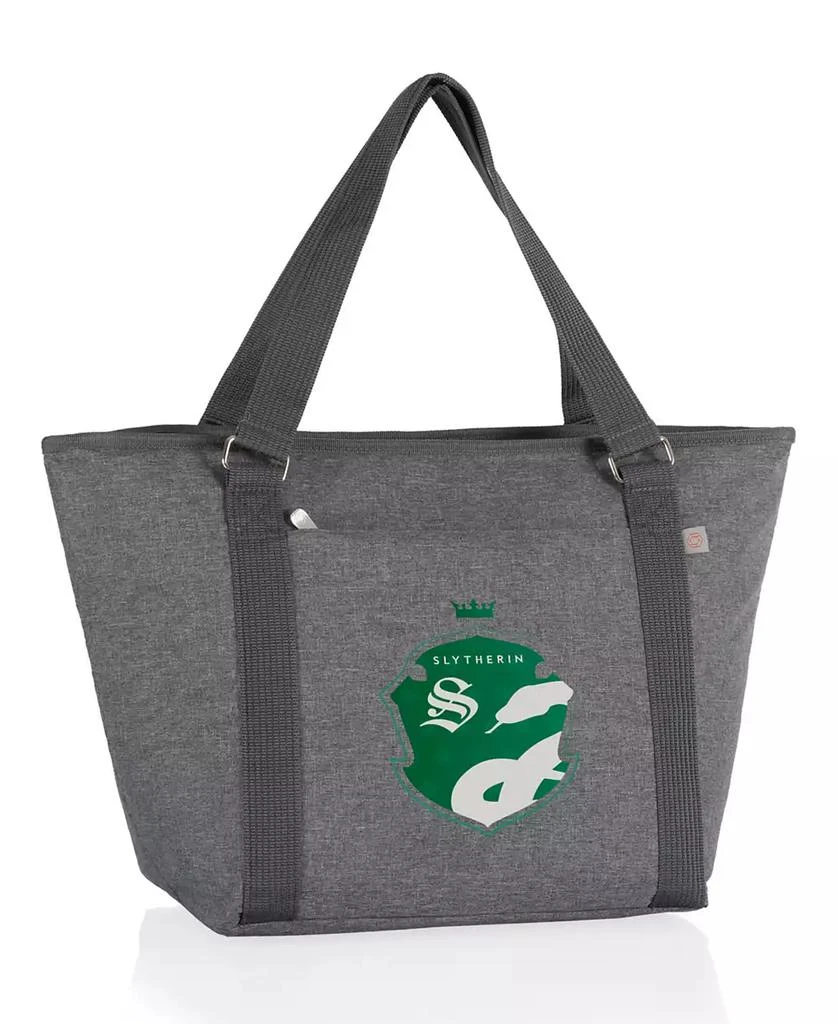 ONIVA Harry Potter Slytherin 24 Liter Topanga Cooler Tote Bag 2