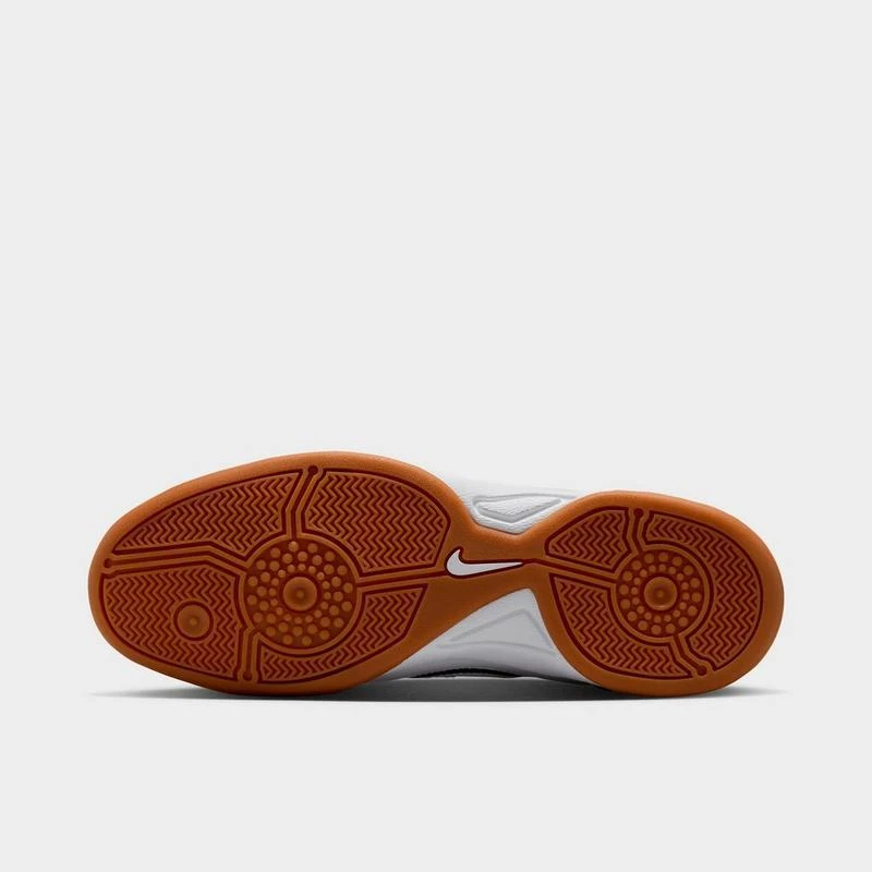 NIKE Women's Nike Total 90 Casual Shoes 6