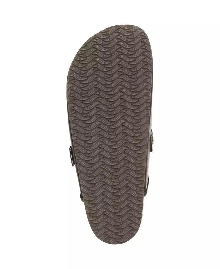 Dr. Scholl's Women's Louis Iconic Clogs 5