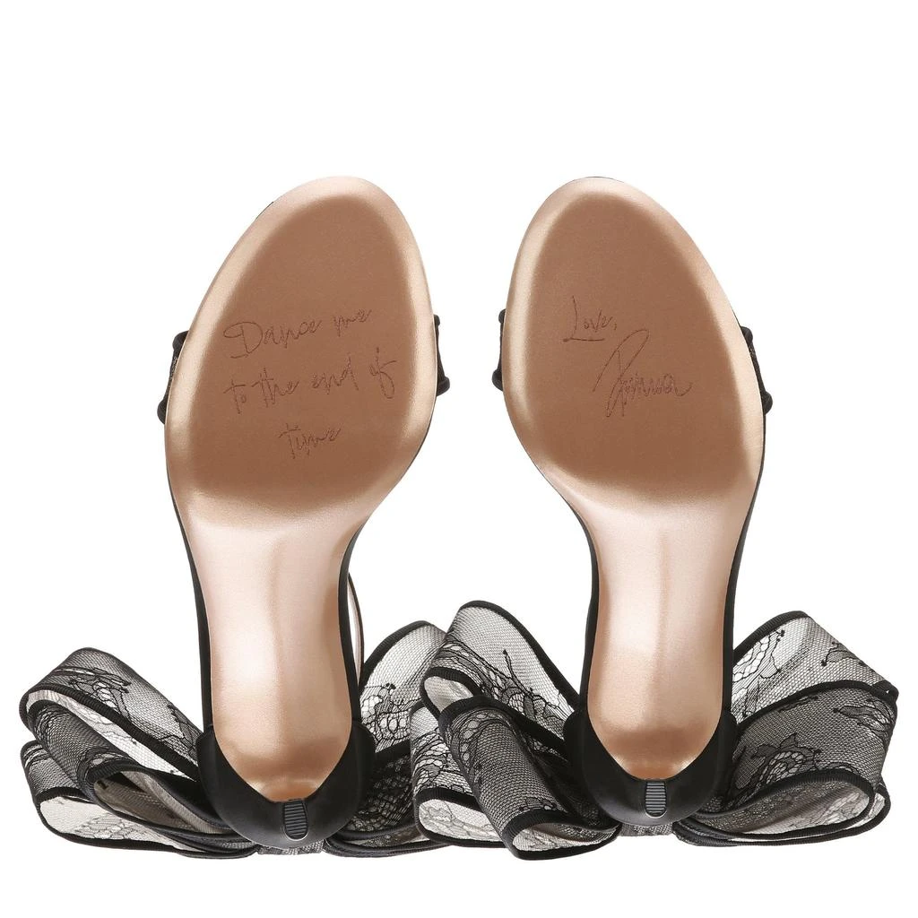 Naturalizer Pnina Tornai for Naturalizer - Amour 3