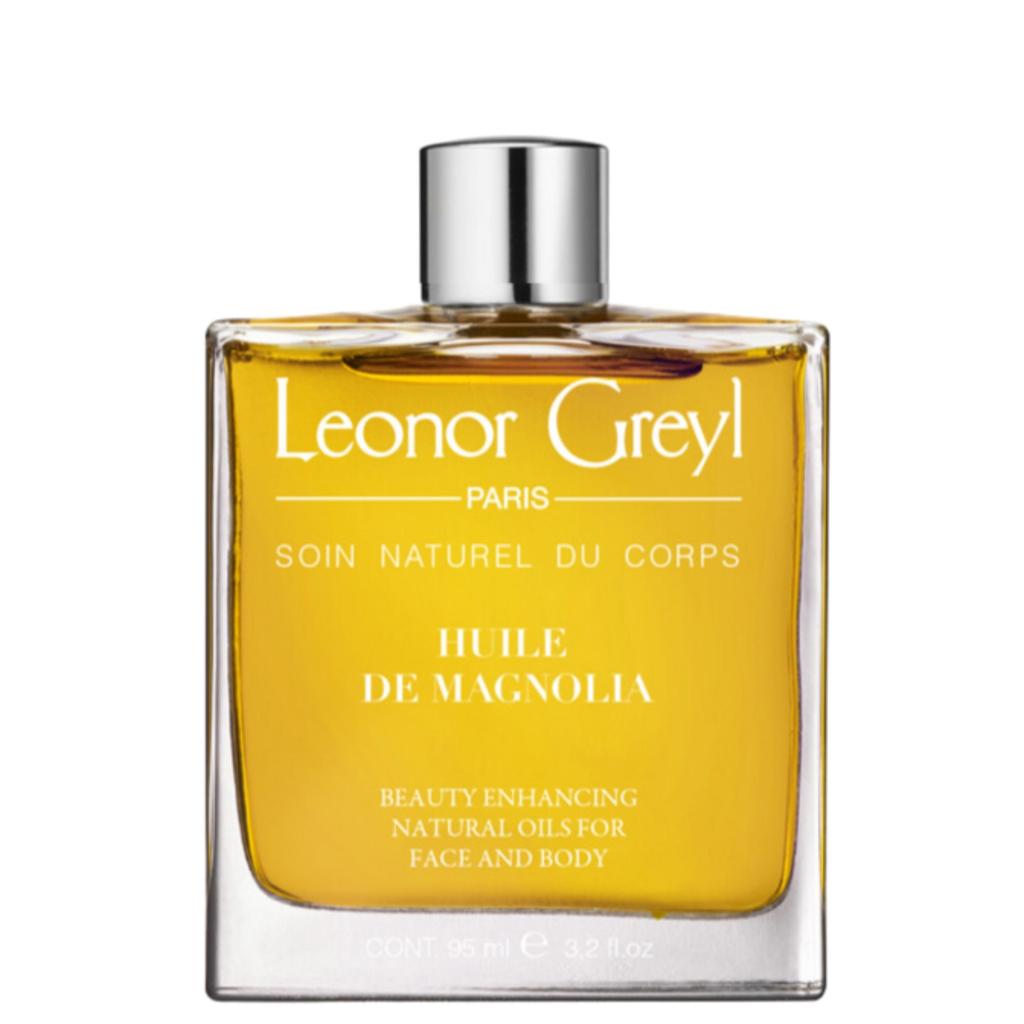 Leonor Greyl Leonor Greyl Huile de Magnolia Natural Oils