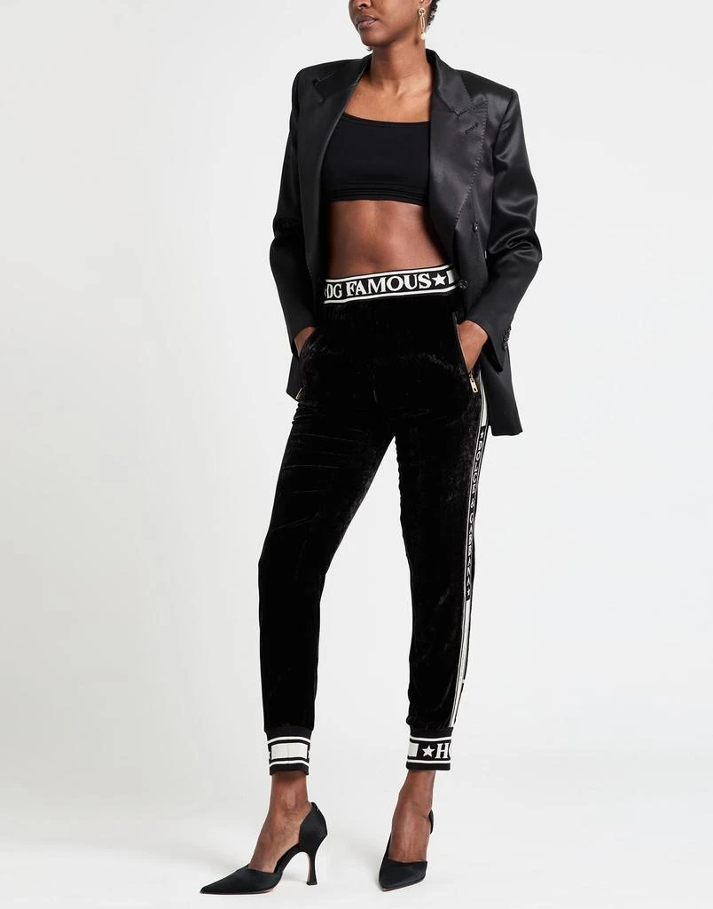Dolce
Gabbana Casual pants 2
