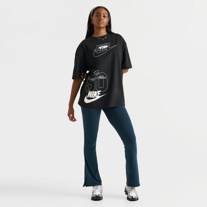 womens nike activewear sale