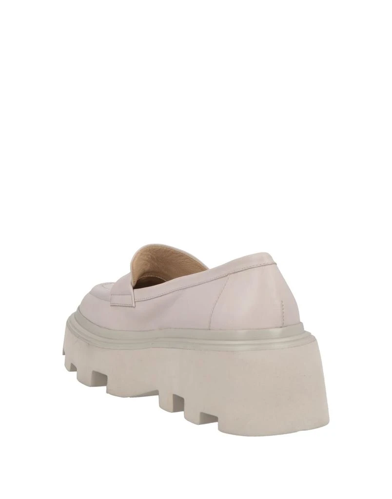 ELENA IACHI Loafers 3
