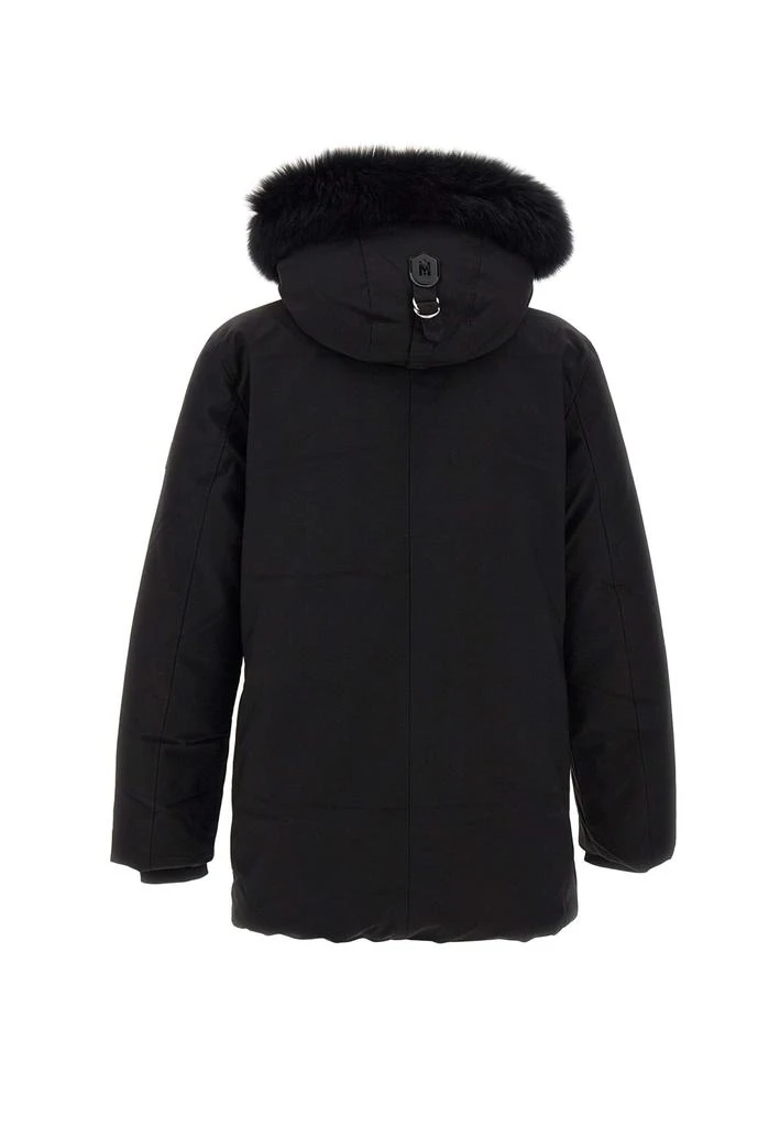 Mackage edward Bx Down Jacket 3